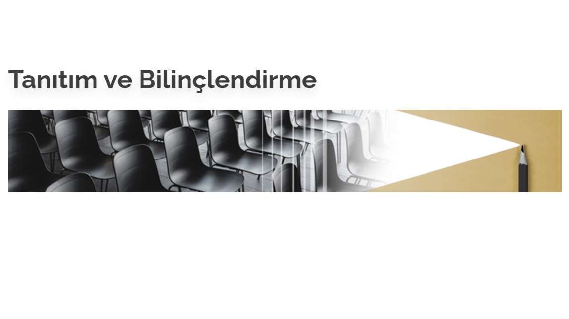 2025 Yılı Enerji Verimliliği Haftası - T.C. Enerji ve Tabii Kaynaklar Bakanlığı / Enerji Verimliliği ve Çevre Dairesi Başkanlığı